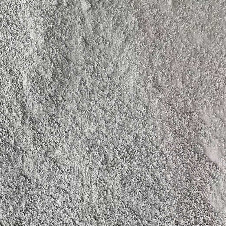 广西硫酸钡粉